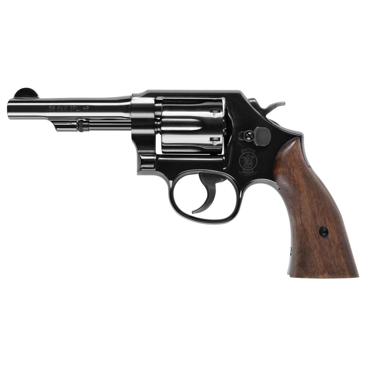 Primary Arms